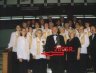 2005r.-1-po koncercie-nagroda-Moniuszki.jpg